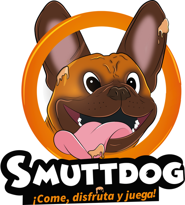 Smuttdog